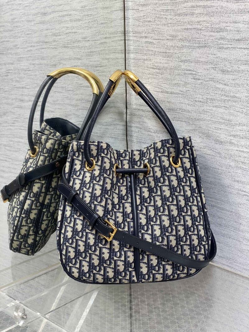 chr1st1an D10r other bags